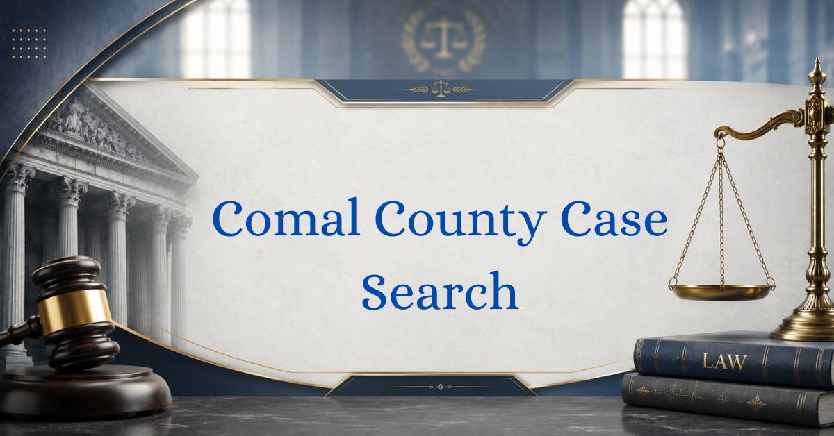 Comal-County-Case-Search