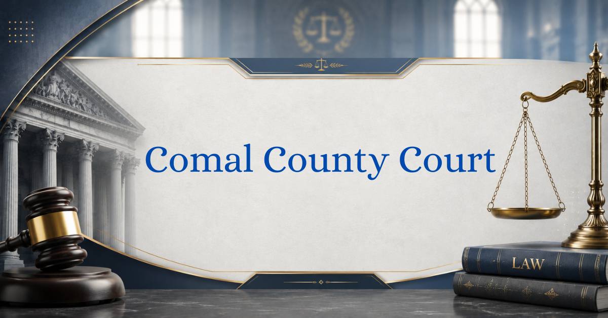 Comal-County-Court