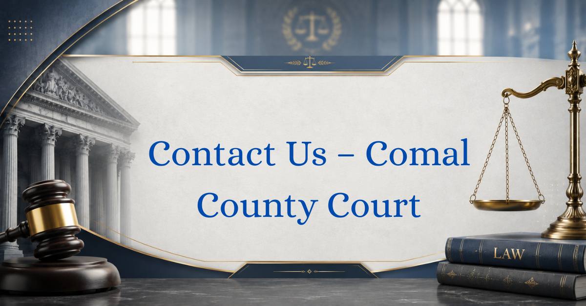 Comal-County-Municipal-Court